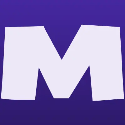 Магазин разливных напитков, ИП Конов С.А., лого-визитка