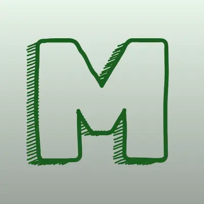Магазин сантехники, ИП Растворов В.М., лого-визитка