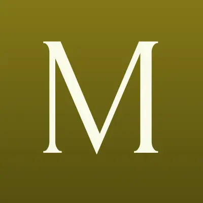 Магазин специй и маринованных продуктов, ИП Логай О.М., лого-визитка