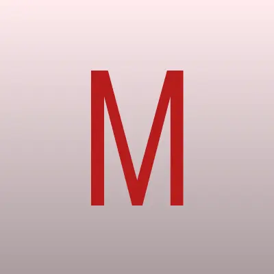 Магазин штор, лого-визитка