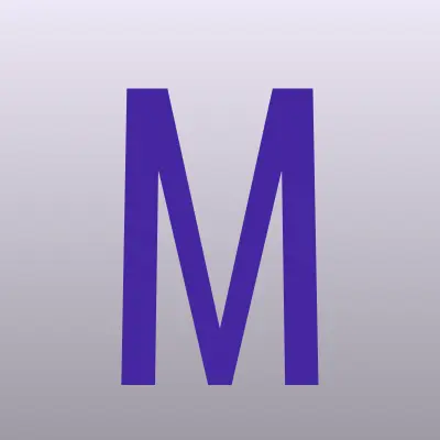 Магазин строительных материалов, ИП Прокудина В.А., лого-визитка