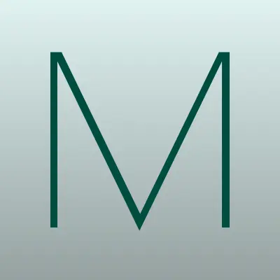 Магазин стройматериалов, лого-визитка