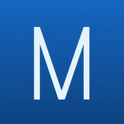 Магазин сумок и кожгалантереи, ИП Ионов Н.Г., лого-визитка