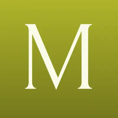 Магазин табачной продукции, ИП Николаев К.Ю., лого-визитка