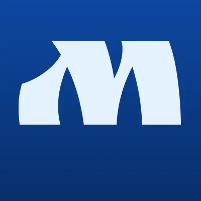 Магазин товаров для дома, ИП Лапандина А.М., лого-визитка