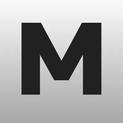Магазин зоотоваров, ИП Бондаренко Е.В., лого-визитка
