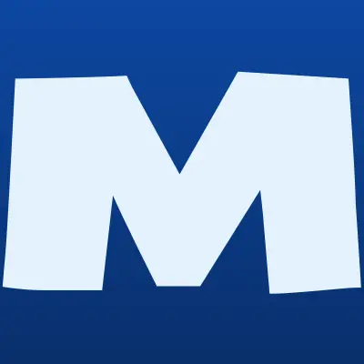Магазин зоотоваров, ИП Государев Н.И., лого-визитка
