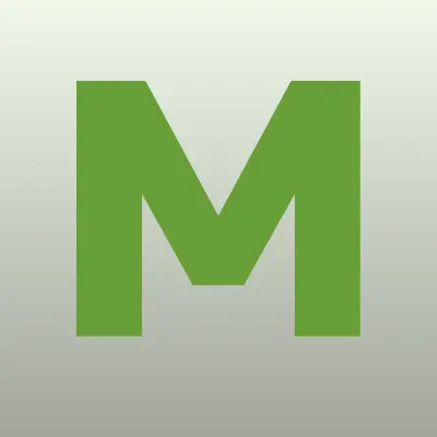 MagicClean, автомойка самообслуживания, лого-визитка