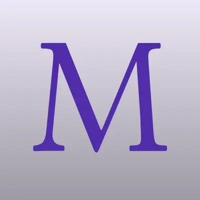 MagicClean, автомойка самообслуживания, лого-визитка