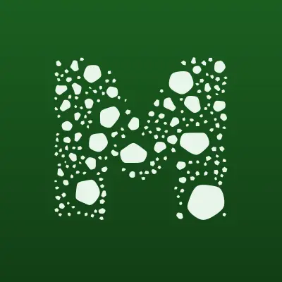 Магистр Lux, образовательный центр, лого-визитка