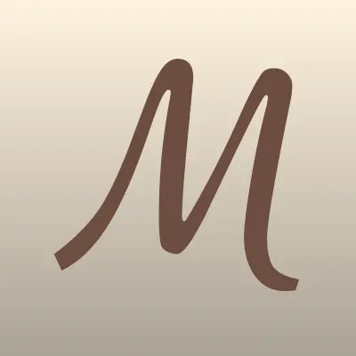 Мастеровая-замочная, лого-визитка