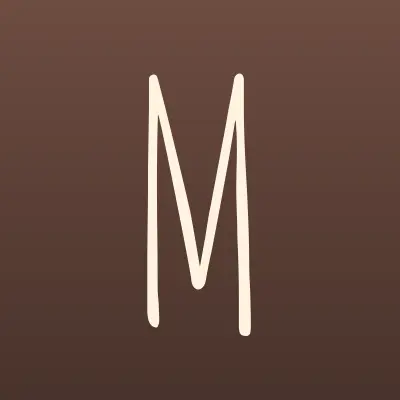 Мастерская художественной ковки, ИП Налбандян Г.В., лого-визитка