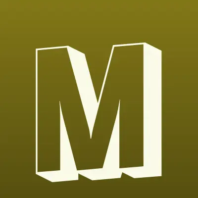 Мастерская по изготовлению памятников, ИП Пополитова Г.Г., лого-визитка