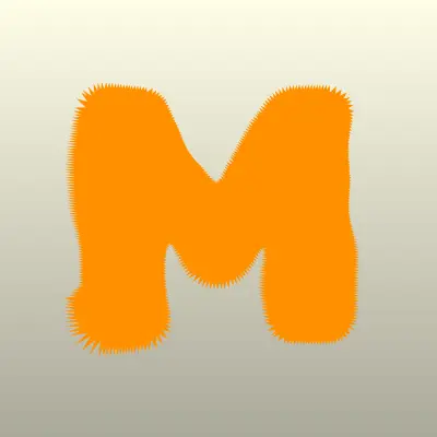Мастерская по изготовлению памятников, ИП Синдеев А.Б., лого-визитка