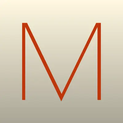 Мастерская по ремонту обуви, ИП Булавина Р.И., лого-визитка
