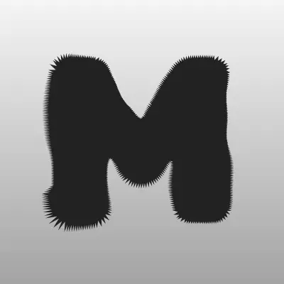 Мастерская по ремонту обуви, ИП Маркус Г.А., лого-визитка