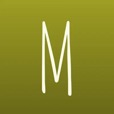 Мастерская по ремонту обуви и изготовлению ключей, лого-визитка