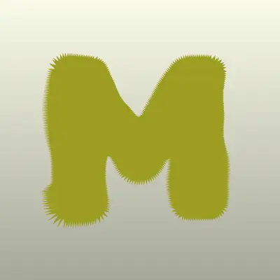 Мастерская улыбки, стоматологический центр, лого-визитка