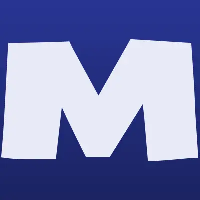 Мебель Киви, интернет-магазин, лого-визитка