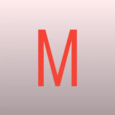 Мебель по карману, сеть салонов-магазинов, лого-визитка