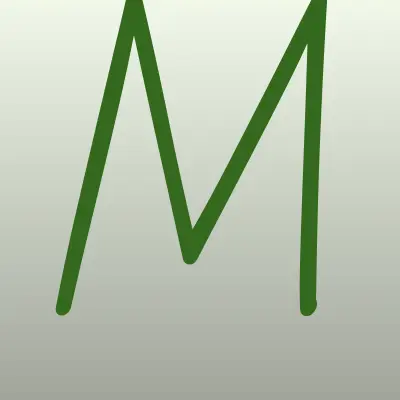 Мебельная мастерская, лого-визитка