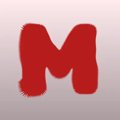 Медиатор, компания, лого-визитка