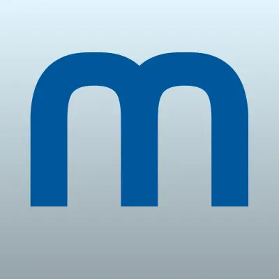 Медицинский отряд №39, лого-визитка