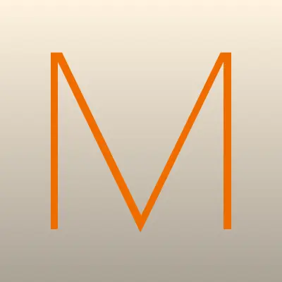 Меджик Технолоджи, компания, лого-визитка