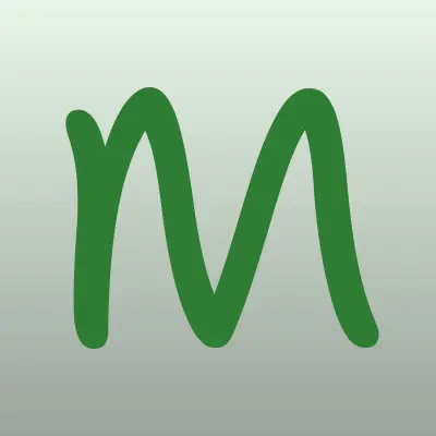 Медюрист, юридическая компания, лого-визитка
