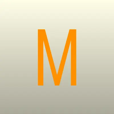 Мегаватт, технический центр, лого-визитка