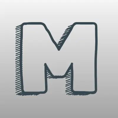 Межрегиональное территориальное Управление Росимущества в Тульской, Рязанской и Орловской областях, Федеральное агентство по управлению государственным имуществом, лого-визитка
