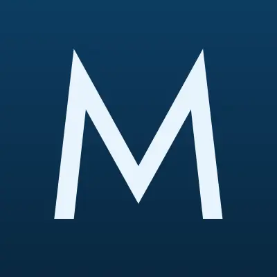 Межрегиональный координационный совет спортивных федераций волейбола ВФВ - Центр, физкультурно-спортивная общественная организация, лого-визитка