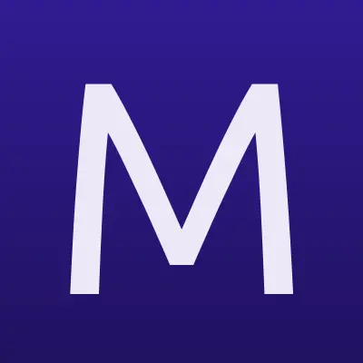 Мельница, магазин, лого-визитка