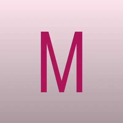 Металлотовар, производственная компания, лого-визитка