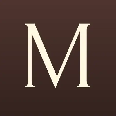 Микроавтобусы, автосервис, лого-визитка