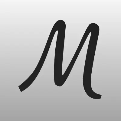 Минерал Групп, компания, лого-визитка