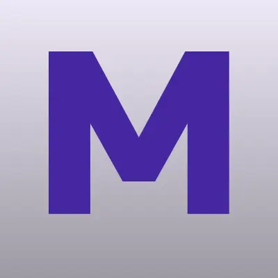 Минерал Групп, компания, лого-визитка