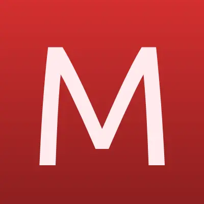 Мини Экспресс, аттракцион, лого-визитка