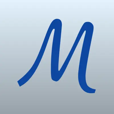 Мини-отель, лого-визитка