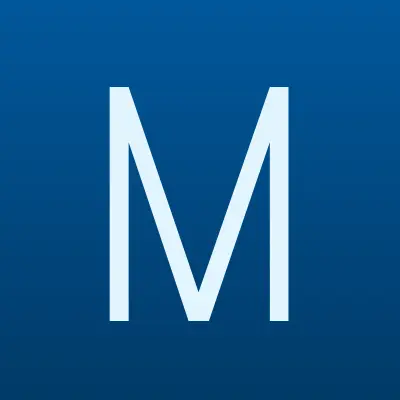Мир Балконов, ремонтно-монтажная компания, лого-визитка