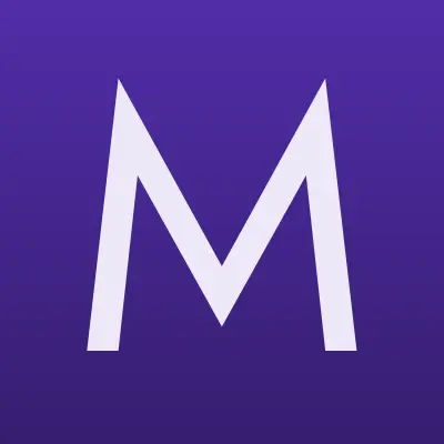 Мир Плитки, магазин, лого-визитка