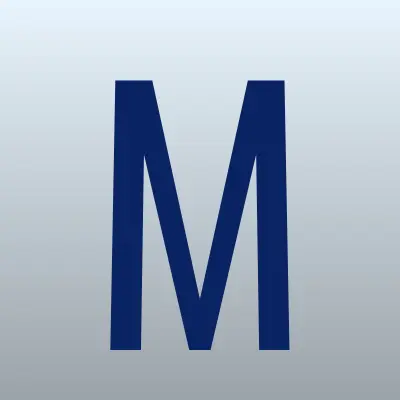 Мир печати, производственно-полиграфическая фирма, лого-визитка