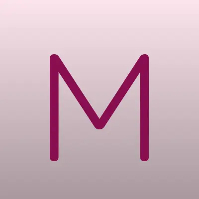 Мирмекс, веб-студия, лого-визитка