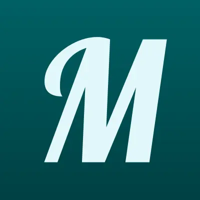 Мирокон+, торгово-монтажная компания, лого-визитка