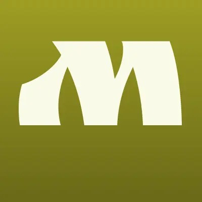 Мировые судьи Советского района, лого-визитка