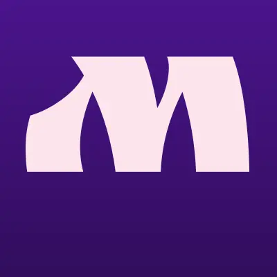 Многофункциональный центр предоставления государственных и муниципальных услуг, лого-визитка