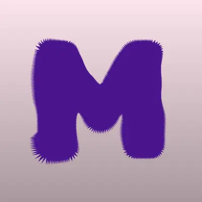 Многофункциональный центр предоставления государственных и муниципальных услуг, лого-визитка