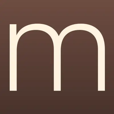 Мобил-Сервис, сервисный центр, лого-визитка