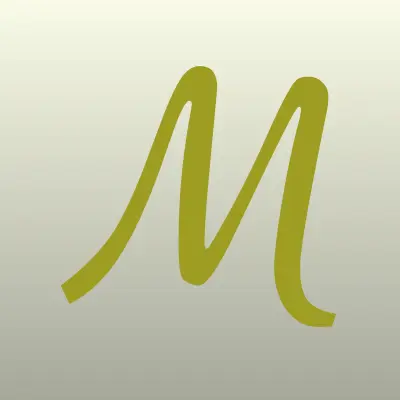 Модельная библиотека №3 им. В.Ф. Руднева, лого-визитка