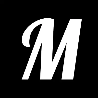 Мой Компьютер, компьютерный центр, лого-визитка